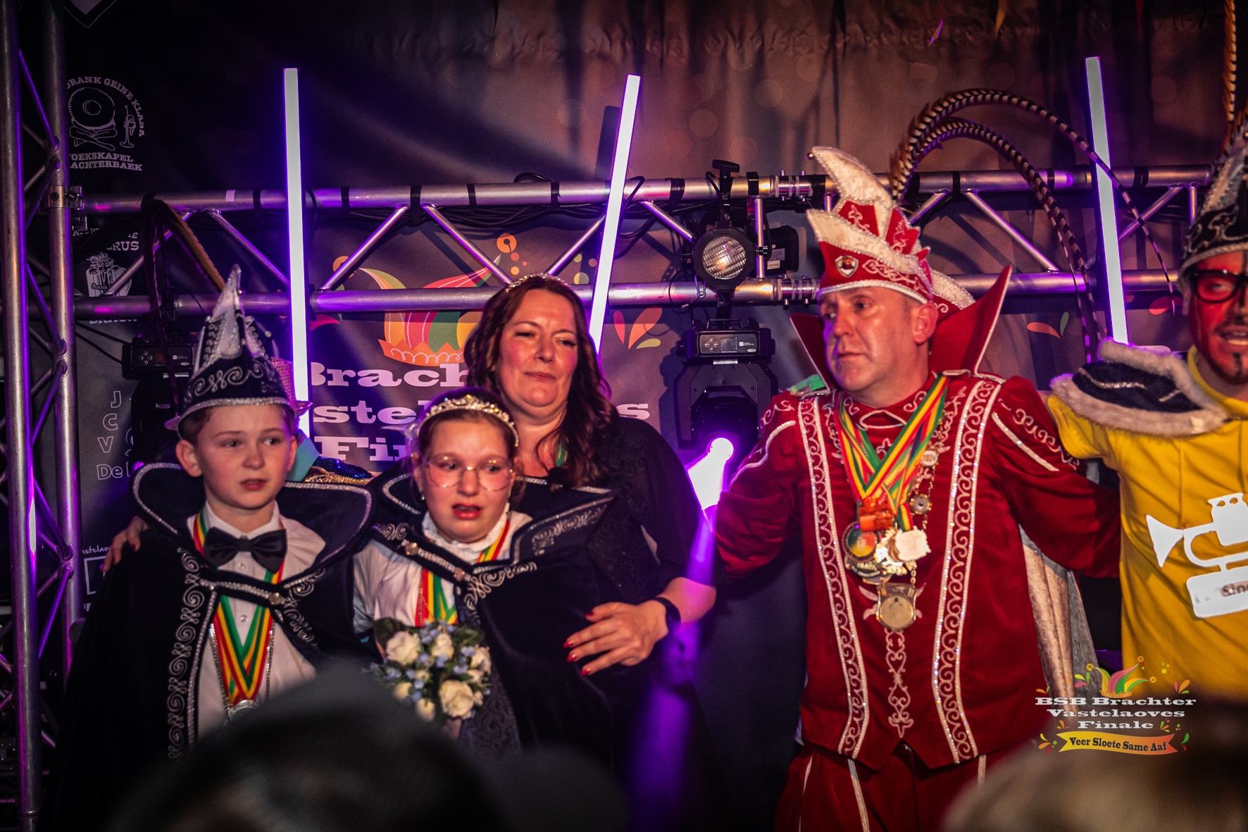 BSB Brachter Vastelaoves Finale158