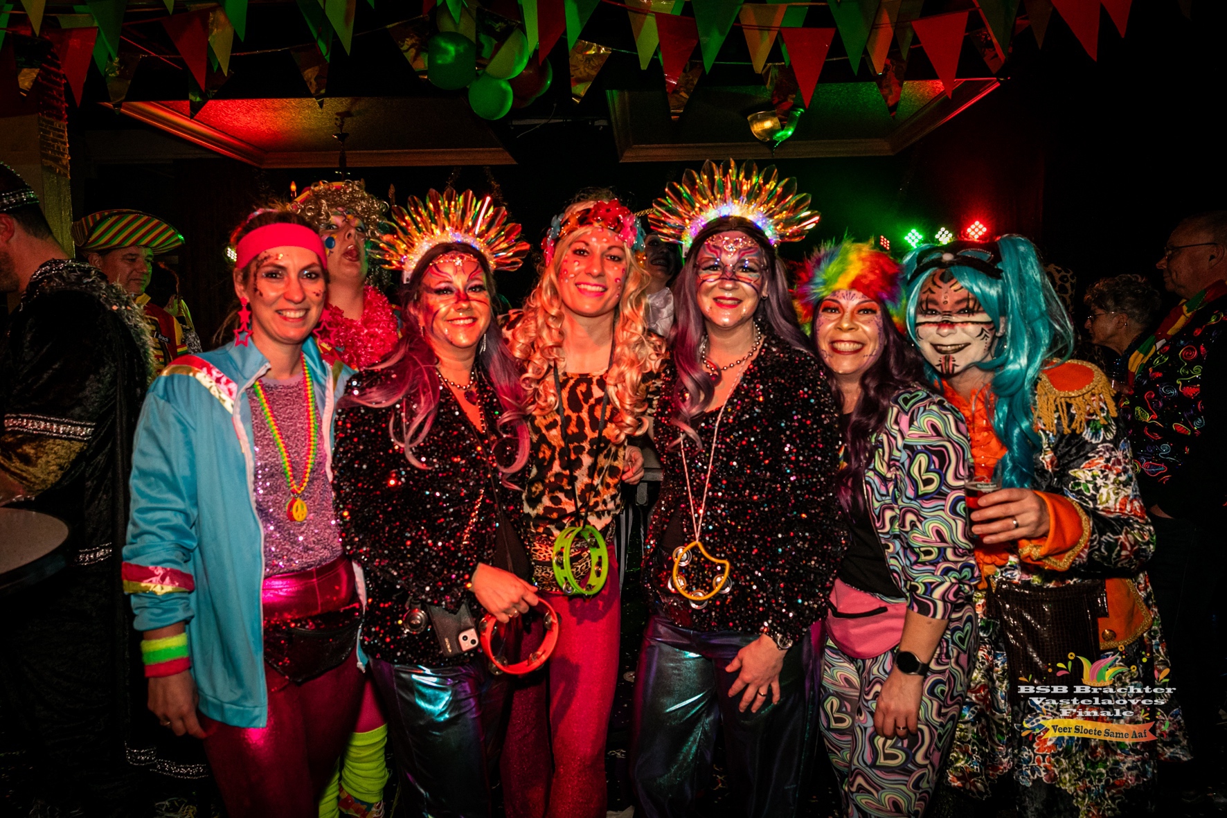 BSB Brachter Vastelaoves Finale162