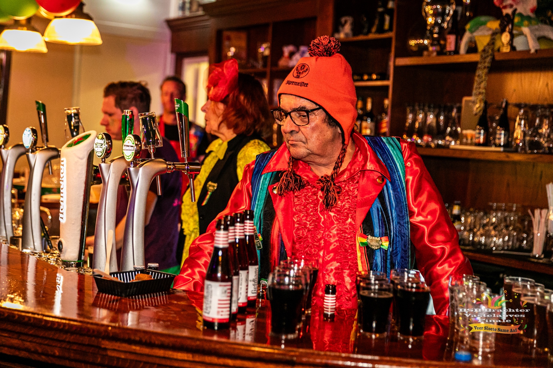 BSB Brachter Vastelaoves Finale163