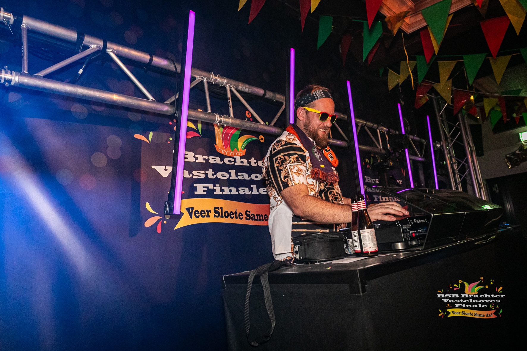 BSB Brachter Vastelaoves Finale167