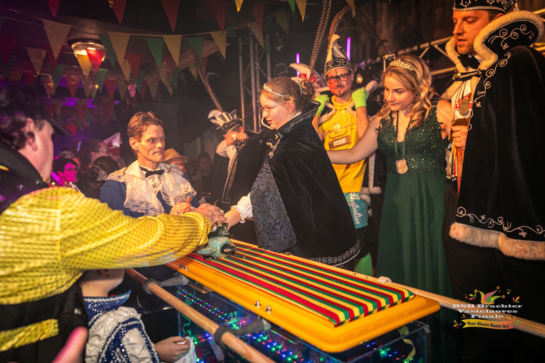 BSB Brachter Vastelaoves Finale169