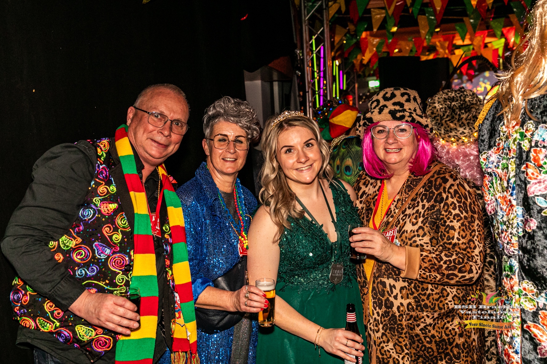 BSB Brachter Vastelaoves Finale170