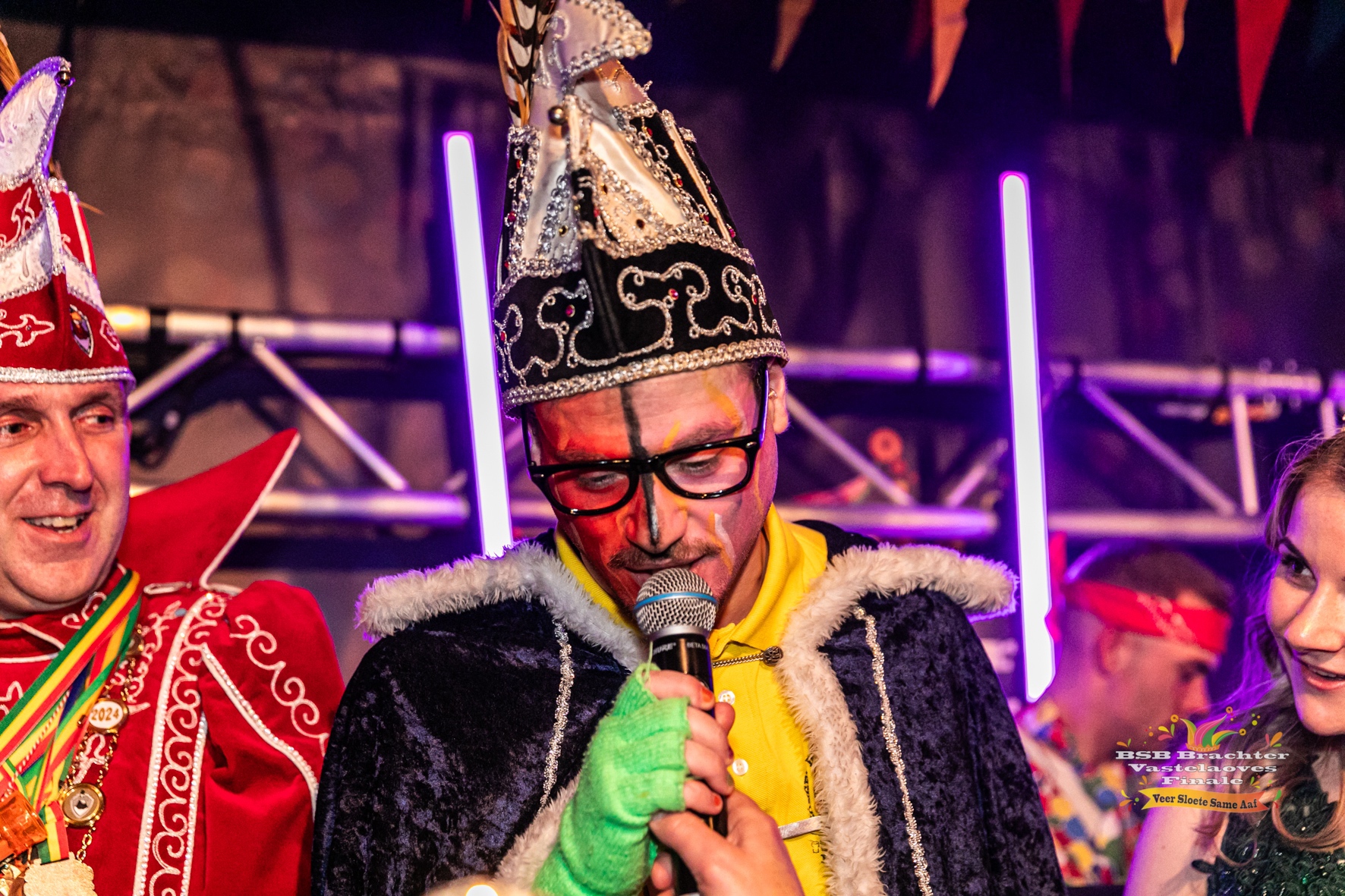 BSB Brachter Vastelaoves Finale171