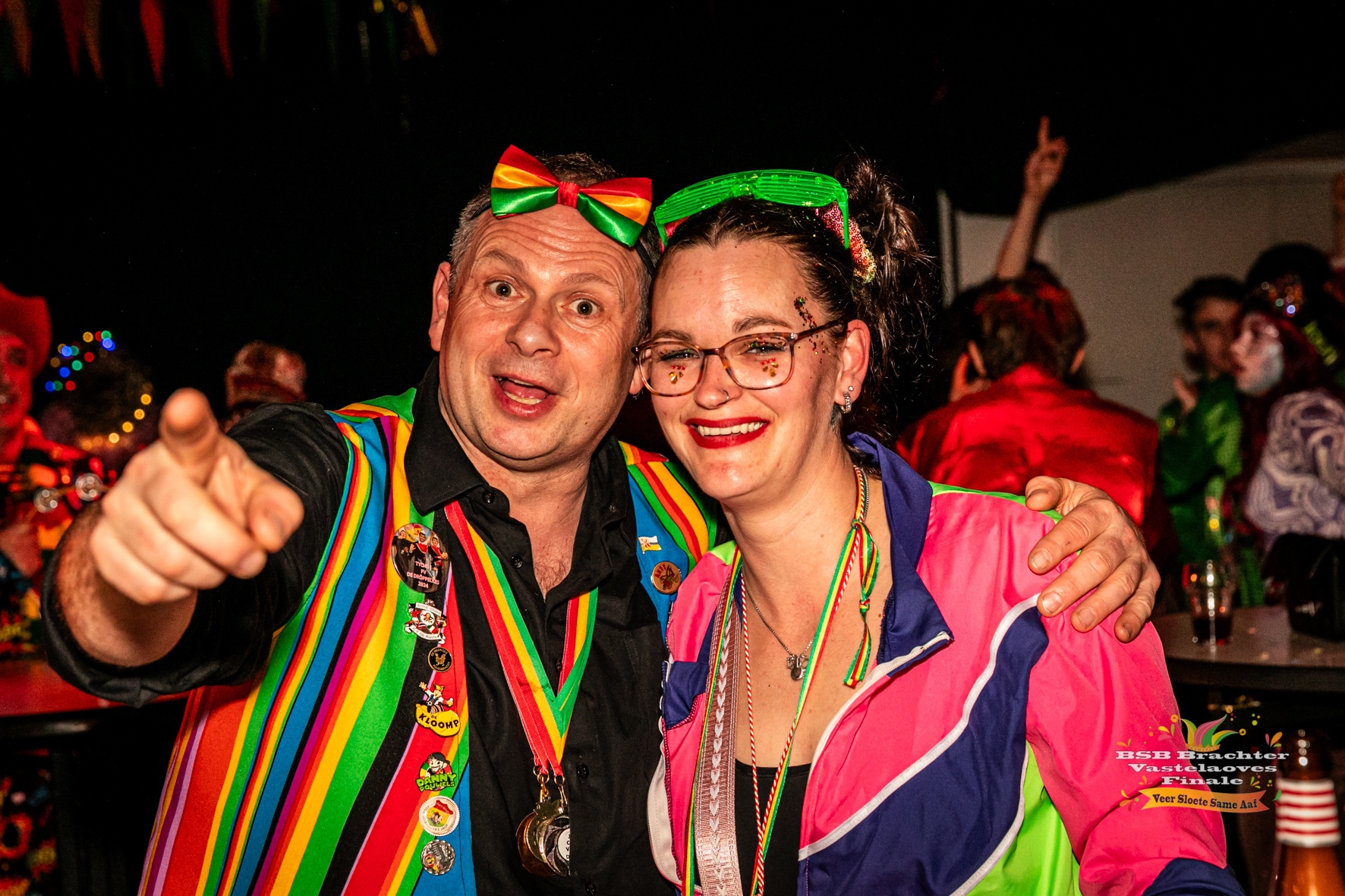 BSB Brachter Vastelaoves Finale172