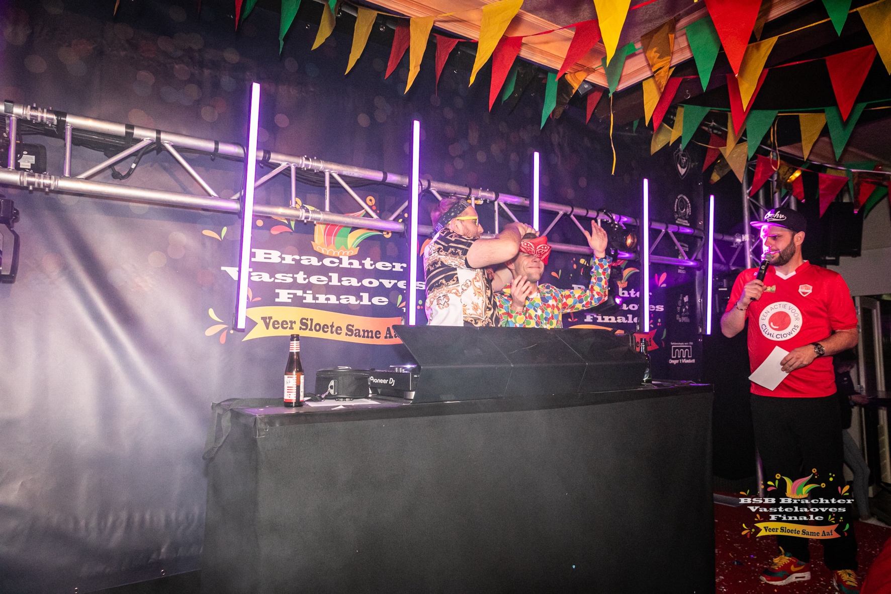BSB Brachter Vastelaoves Finale175