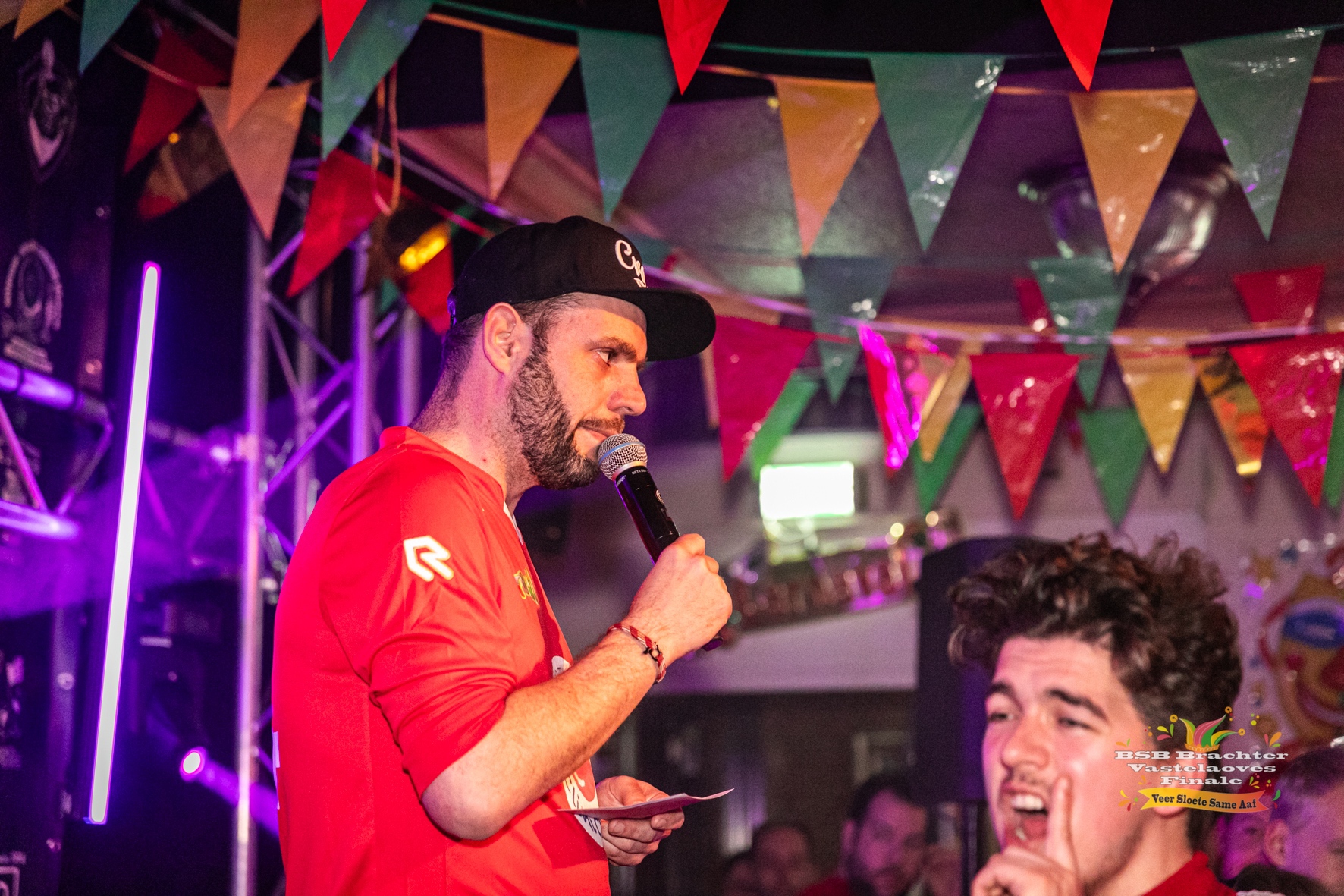 BSB Brachter Vastelaoves Finale179