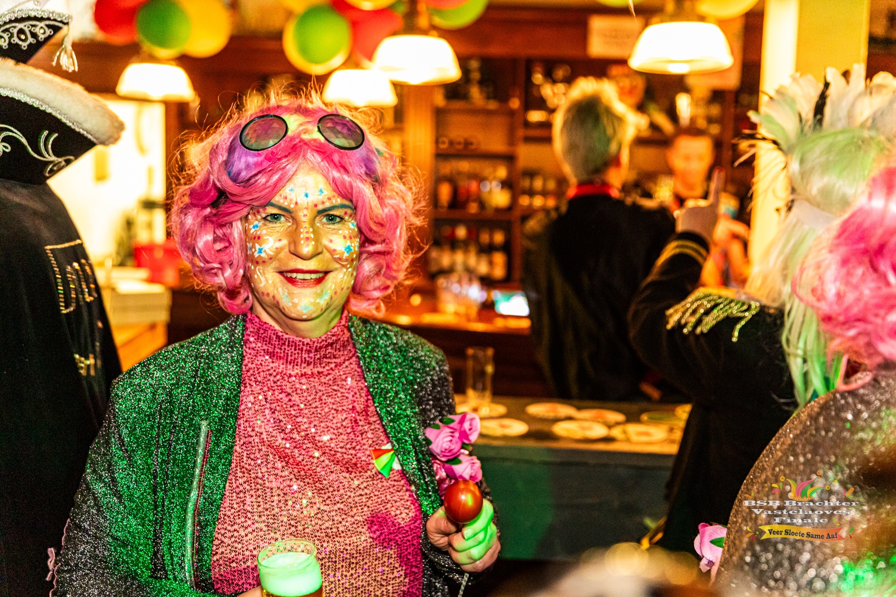 BSB Brachter Vastelaoves Finale180