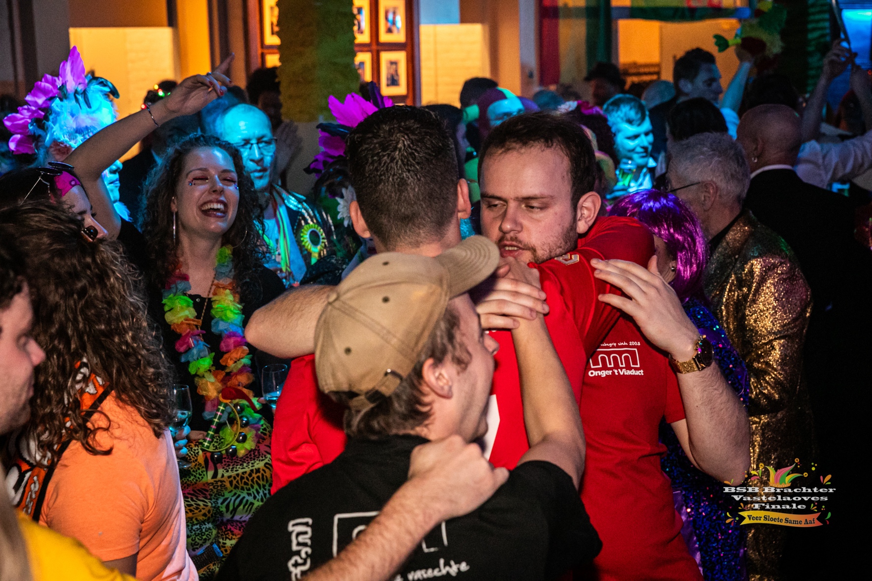 BSB Brachter Vastelaoves Finale181