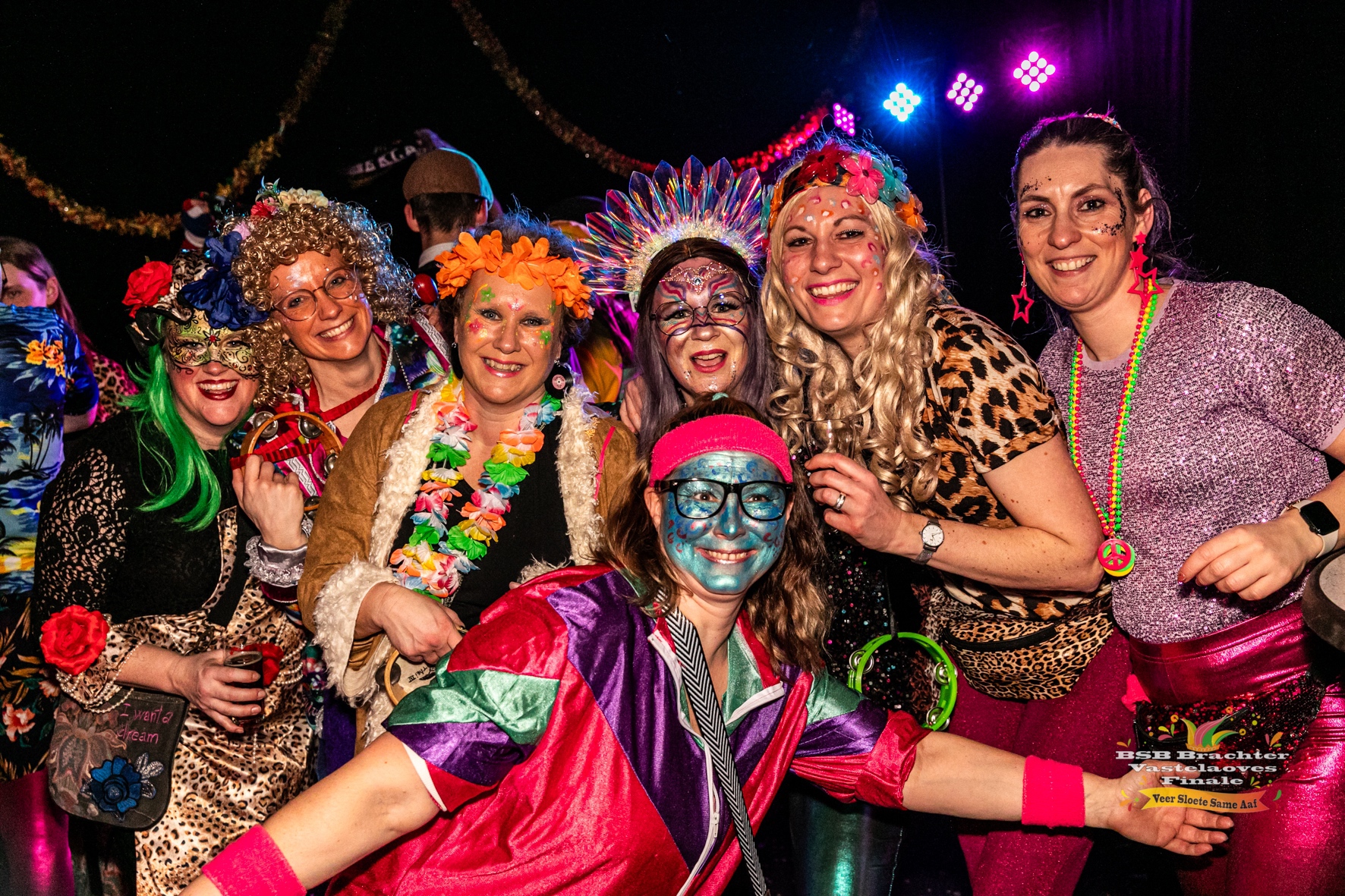 BSB Brachter Vastelaoves Finale183