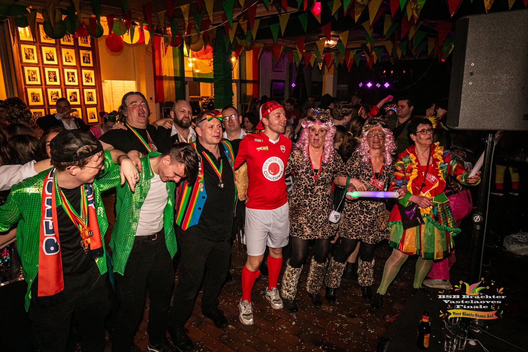 BSB Brachter Vastelaoves Finale185