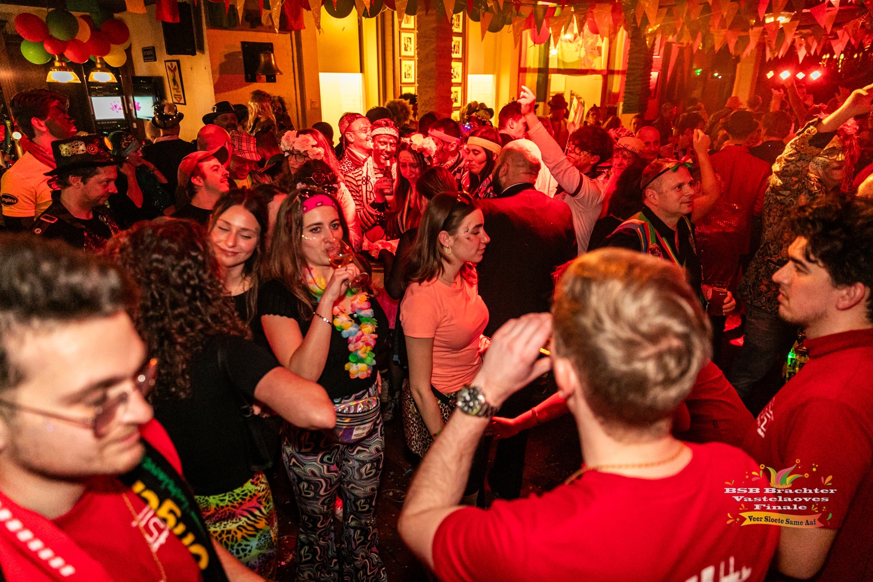 BSB Brachter Vastelaoves Finale188