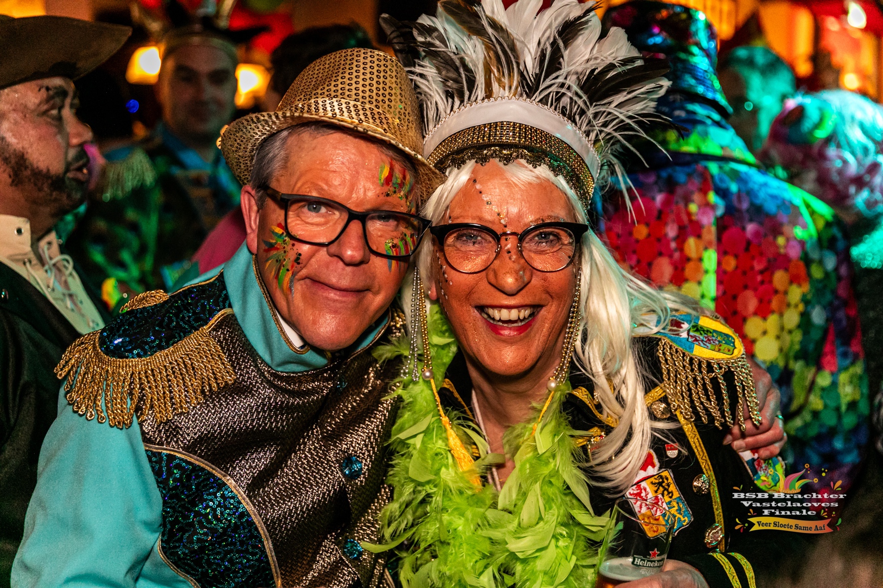 BSB Brachter Vastelaoves Finale189