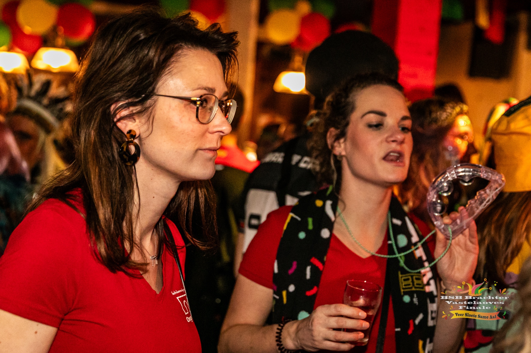 BSB Brachter Vastelaoves Finale190