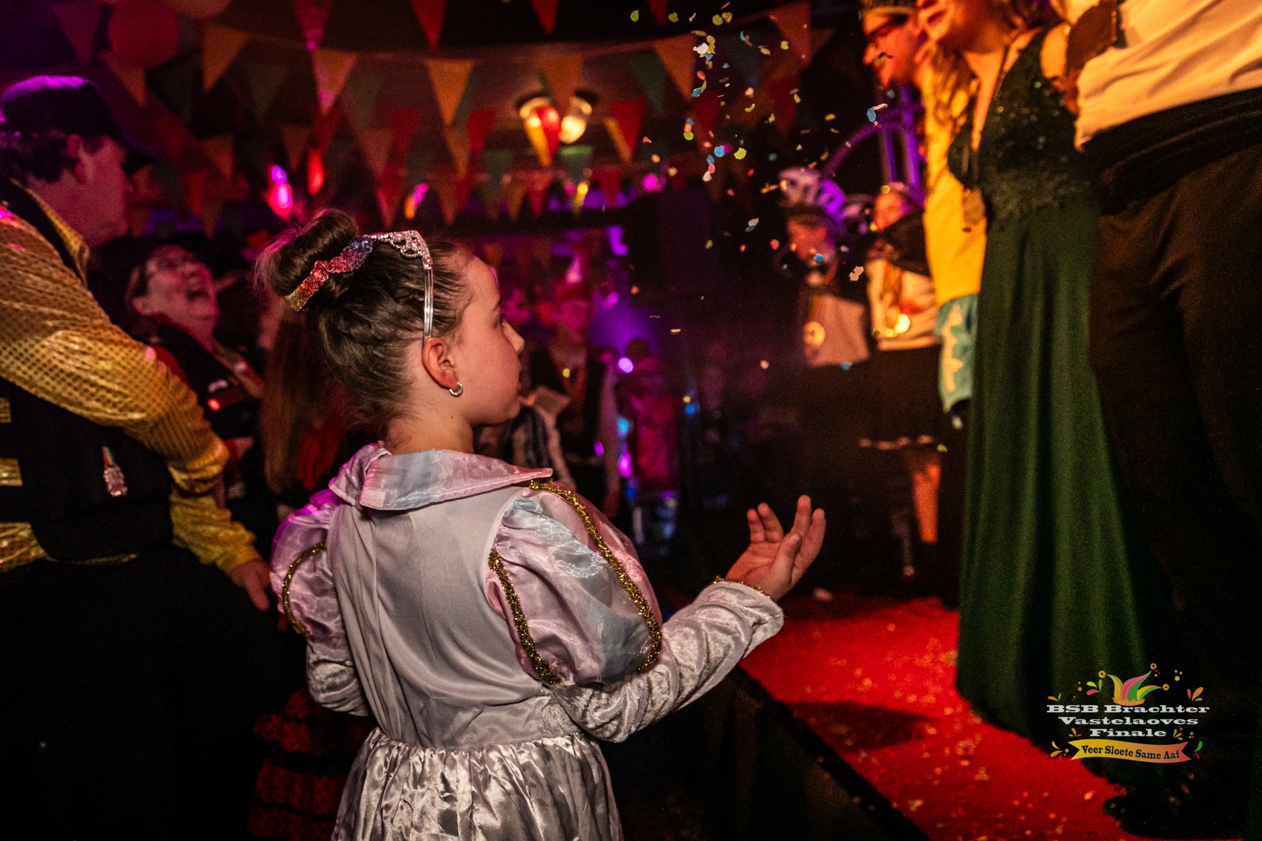 BSB Brachter Vastelaoves Finale192