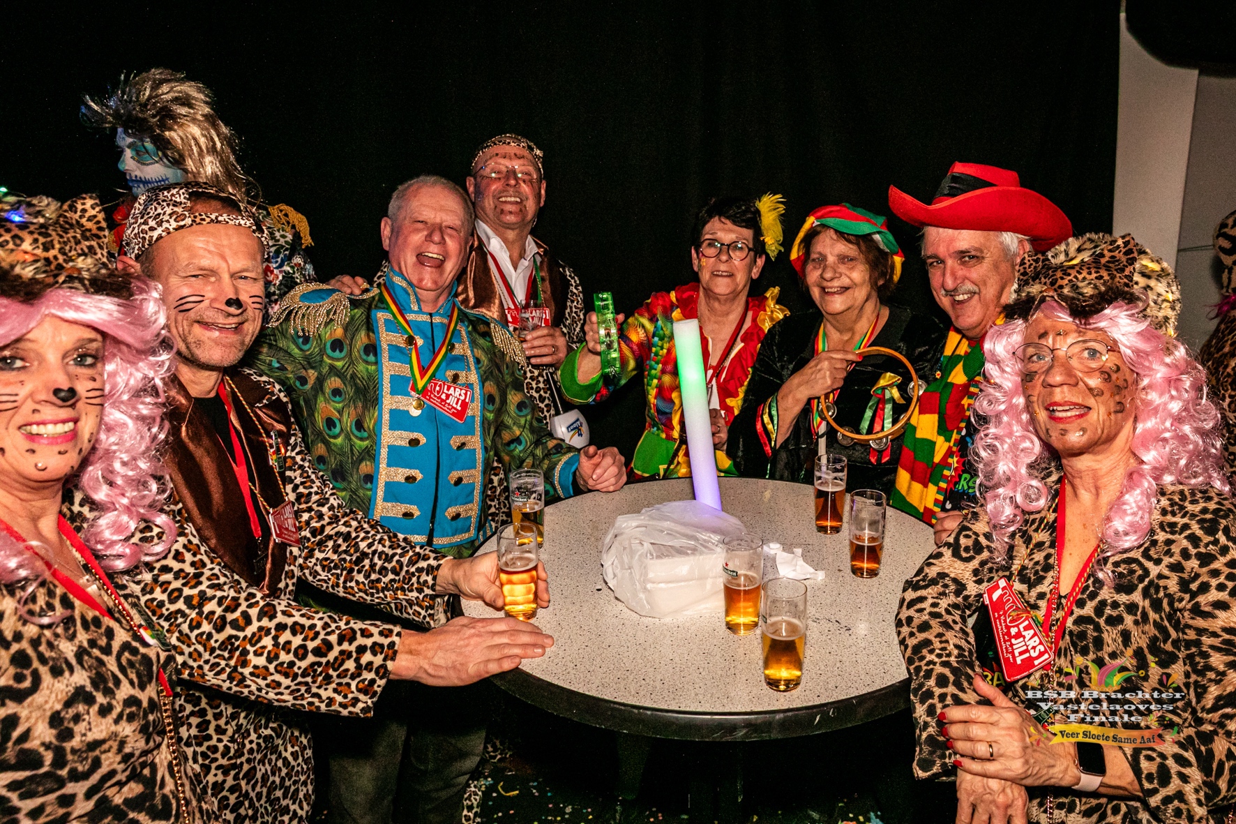 BSB Brachter Vastelaoves Finale196