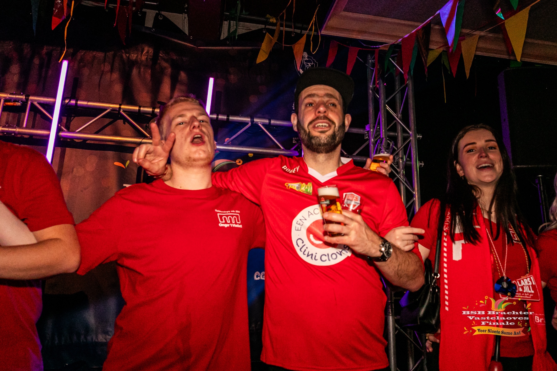 BSB Brachter Vastelaoves Finale197