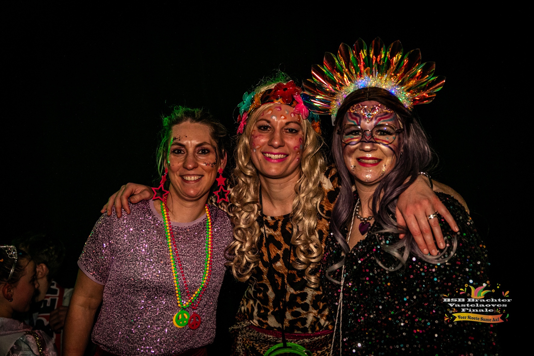 BSB Brachter Vastelaoves Finale203