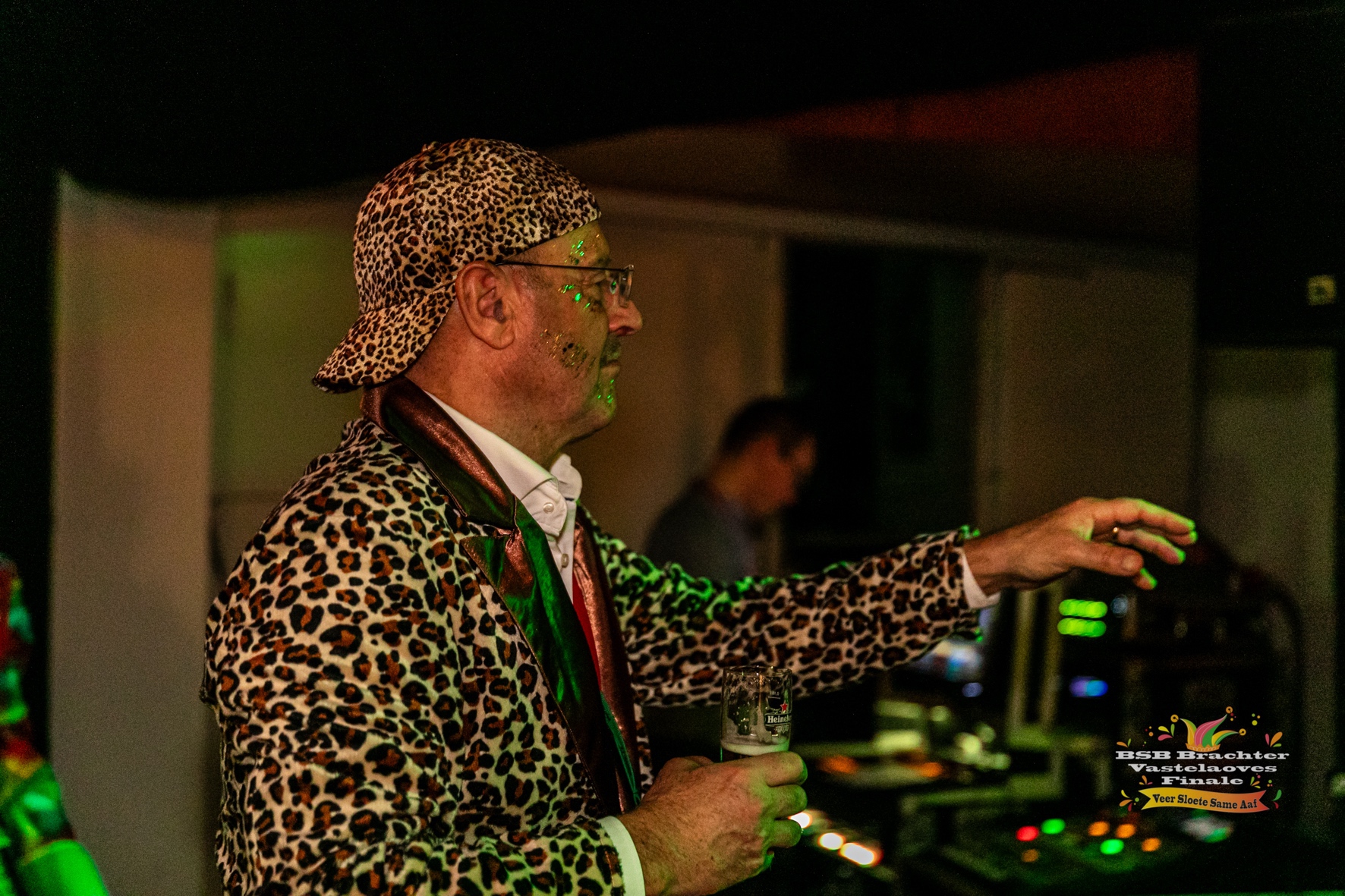 BSB Brachter Vastelaoves Finale204