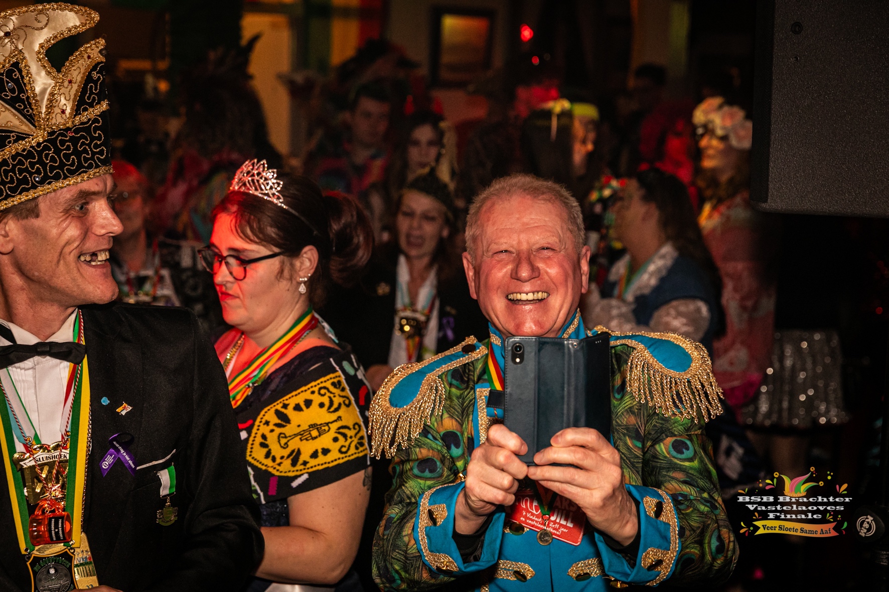 BSB Brachter Vastelaoves Finale205