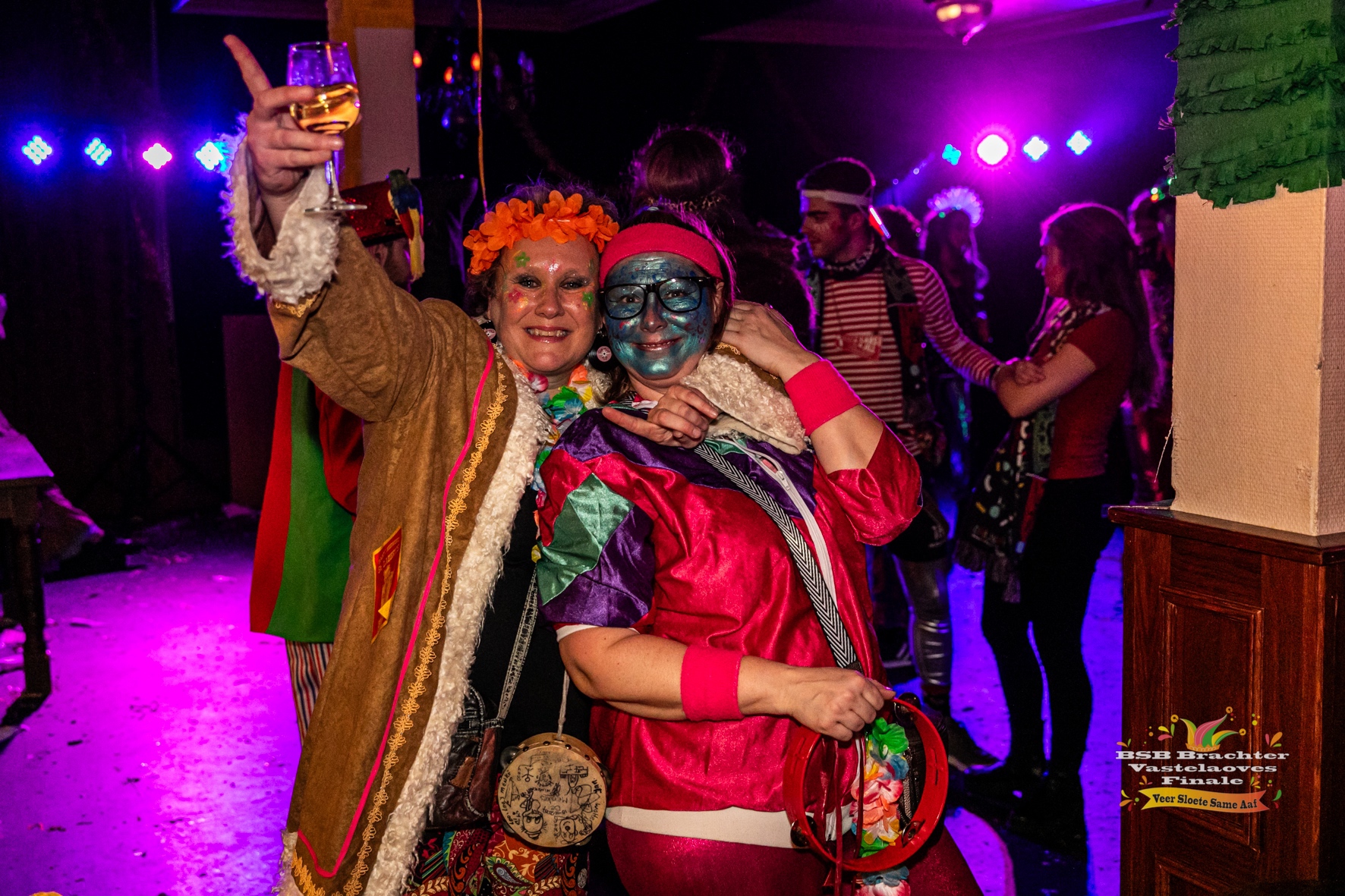 BSB Brachter Vastelaoves Finale207