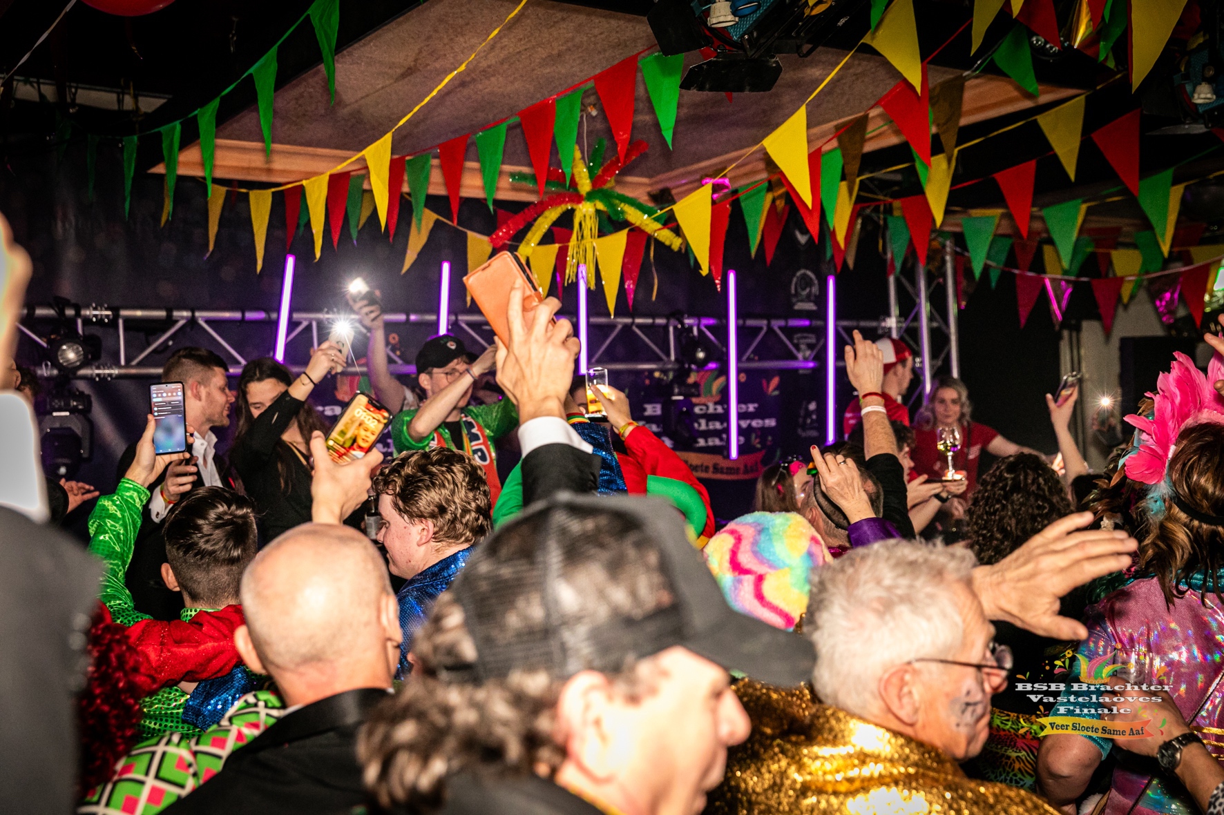 BSB Brachter Vastelaoves Finale212