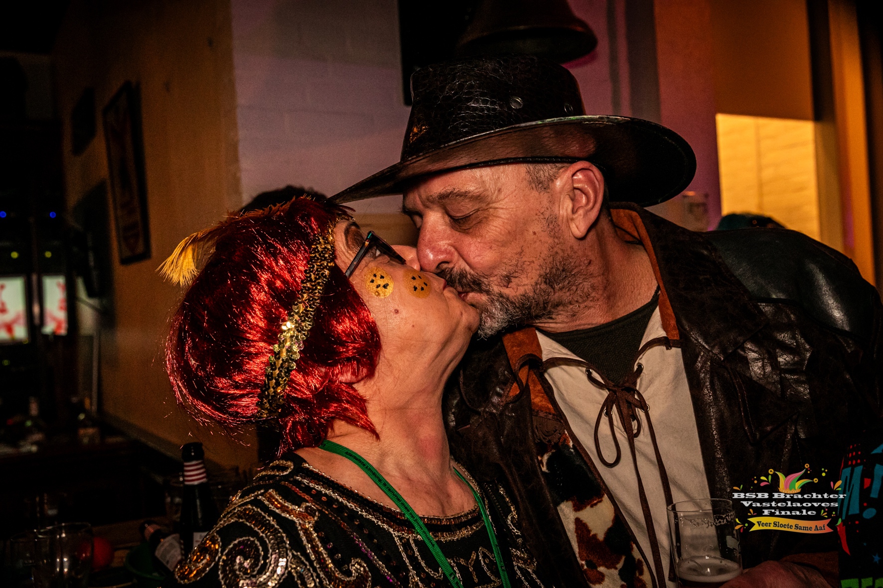 BSB Brachter Vastelaoves Finale213