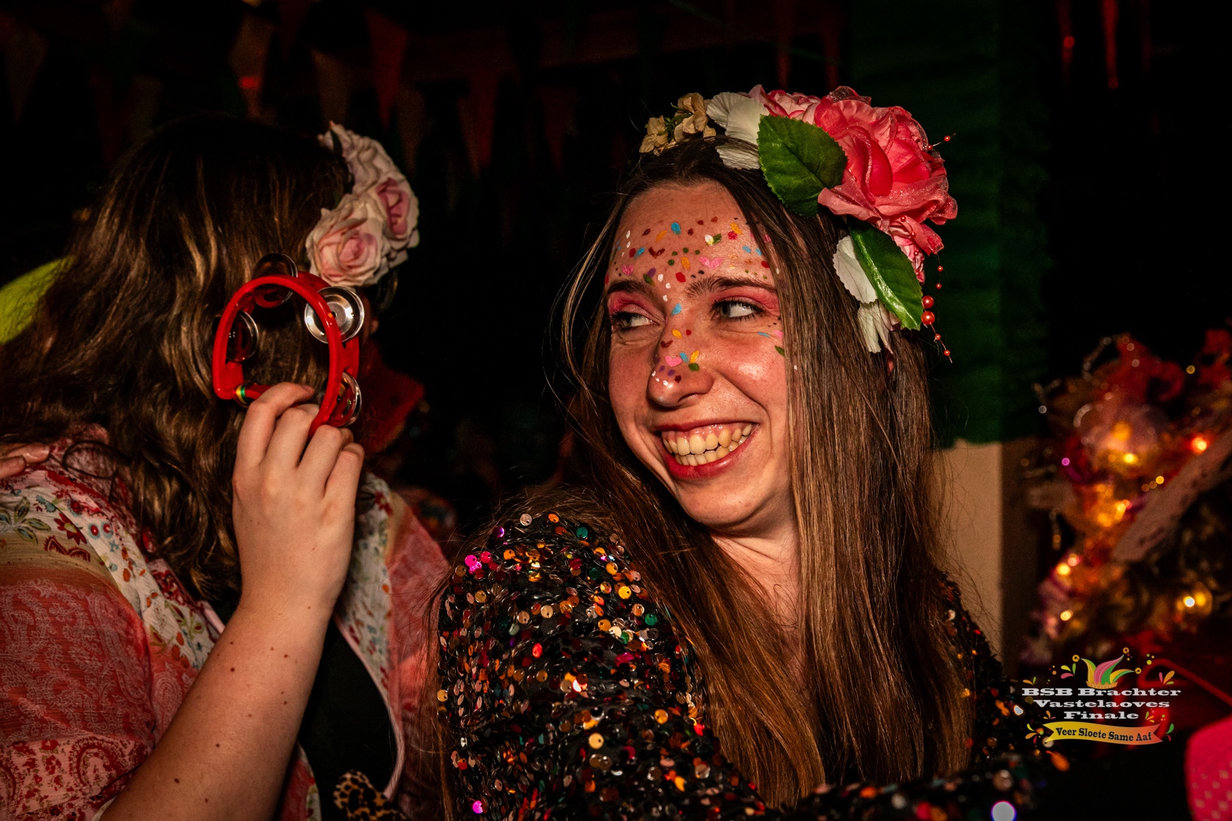 BSB Brachter Vastelaoves Finale214