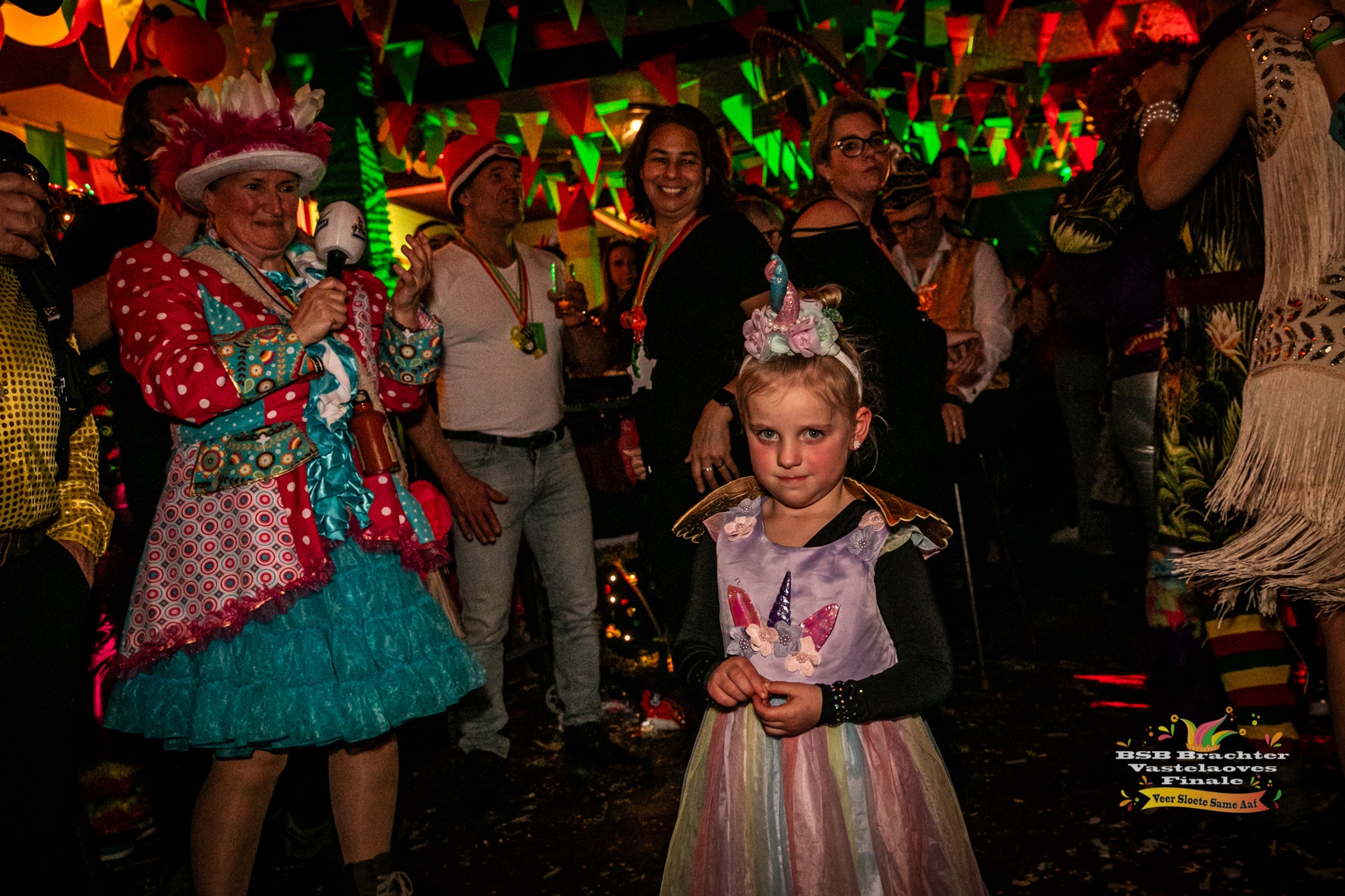 BSB Brachter Vastelaoves Finale216