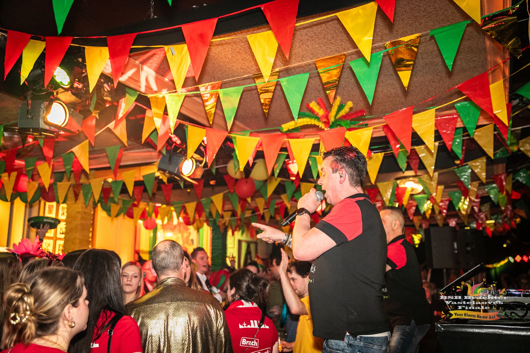 BSB Brachter Vastelaoves Finale218