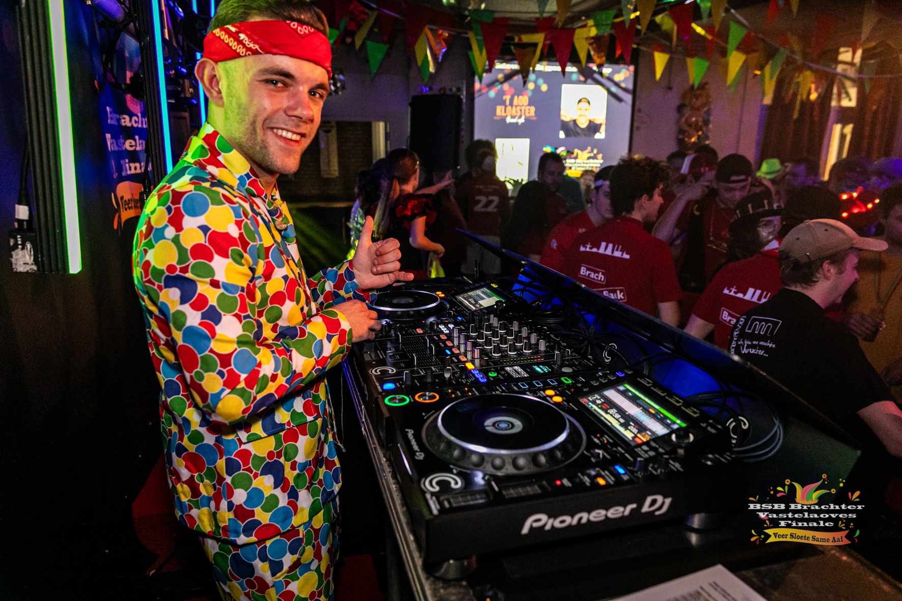 BSB Brachter Vastelaoves Finale221