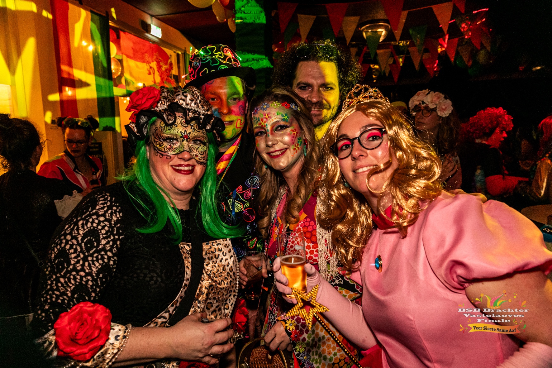 BSB Brachter Vastelaoves Finale222