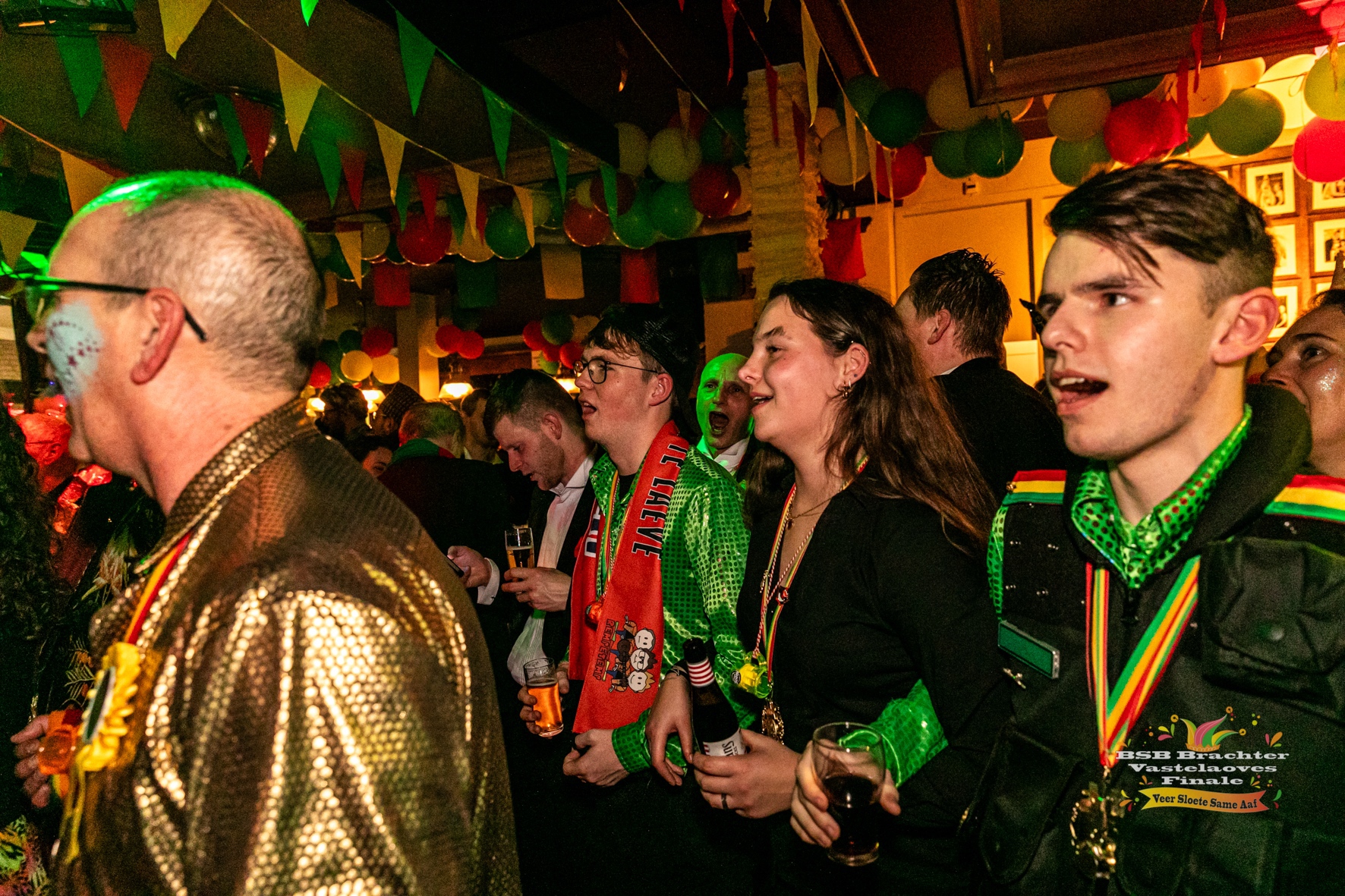 BSB Brachter Vastelaoves Finale223