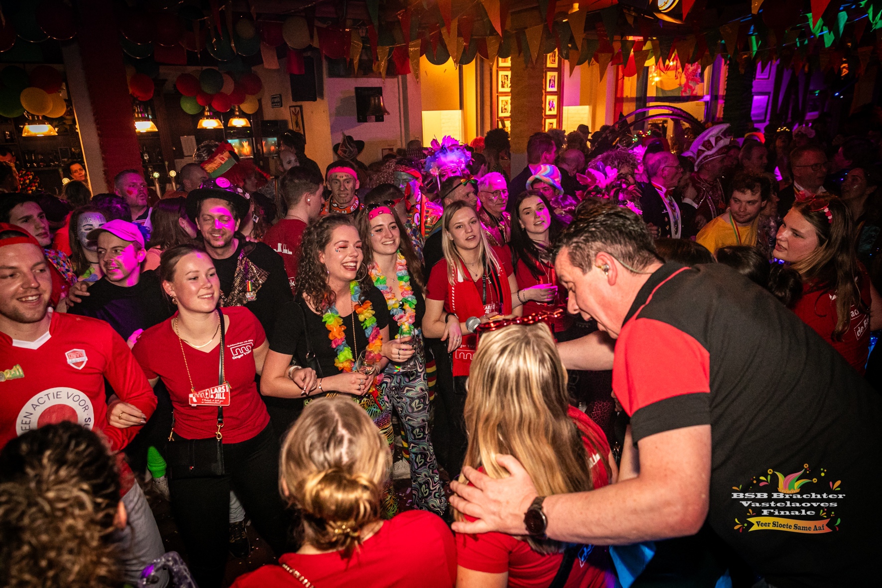 BSB Brachter Vastelaoves Finale224