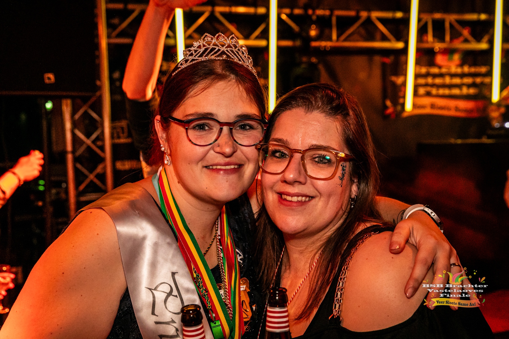 BSB Brachter Vastelaoves Finale225