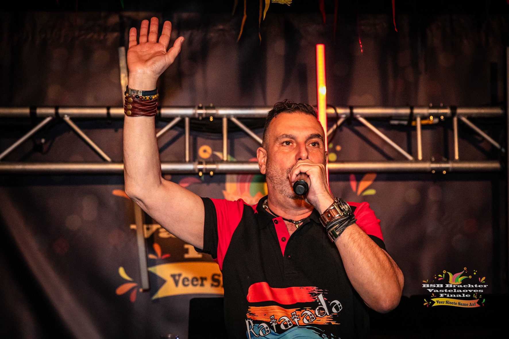 BSB Brachter Vastelaoves Finale226