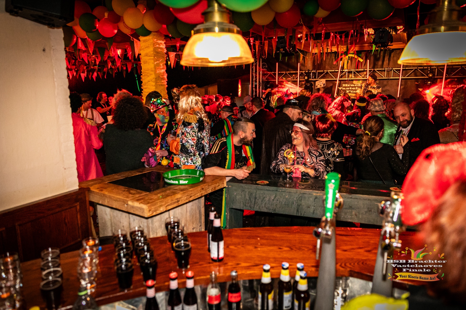 BSB Brachter Vastelaoves Finale227