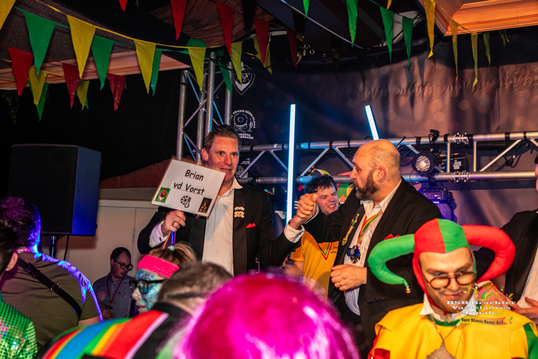 BSB Brachter Vastelaoves Finale229