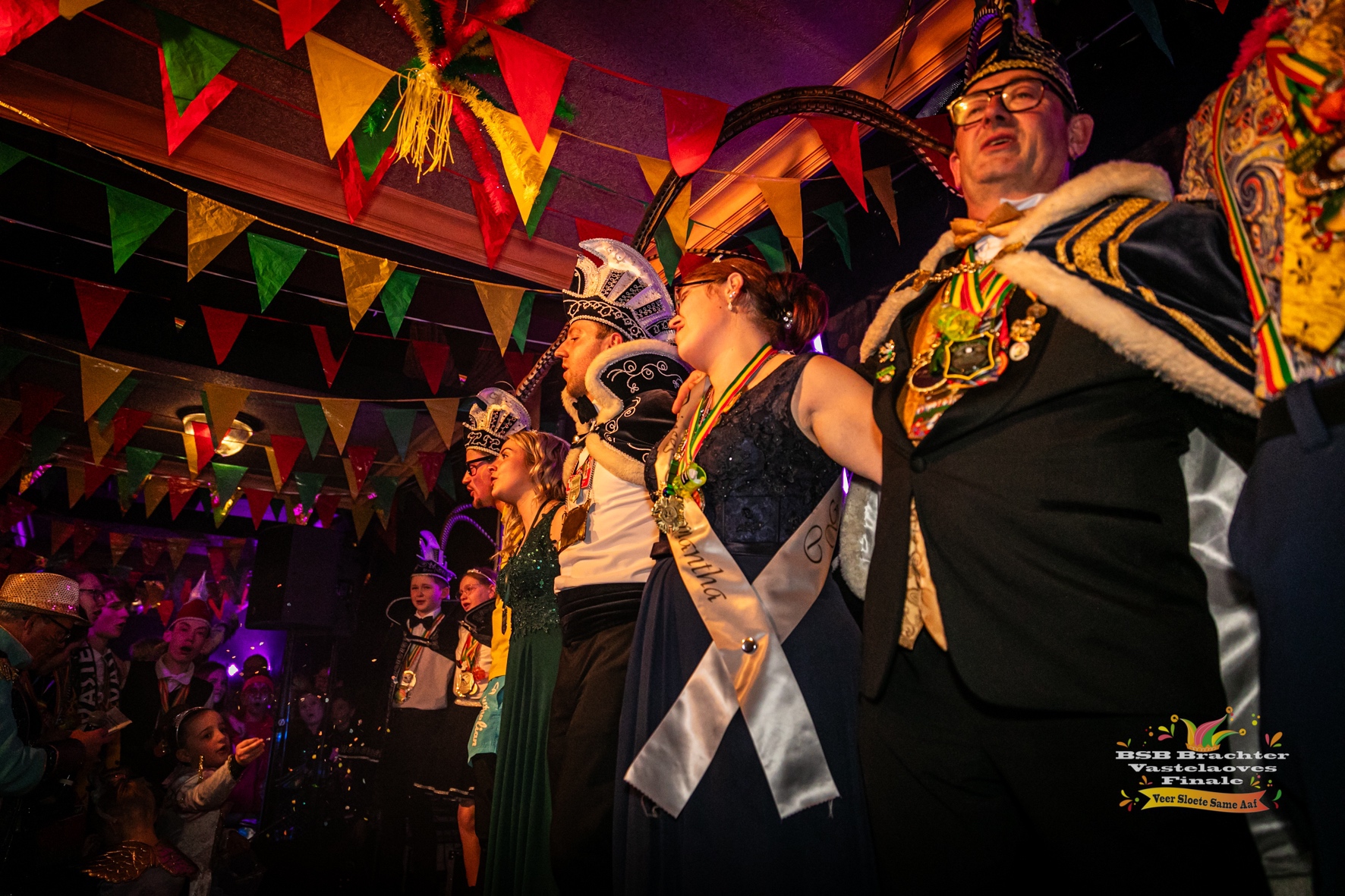 BSB Brachter Vastelaoves Finale230
