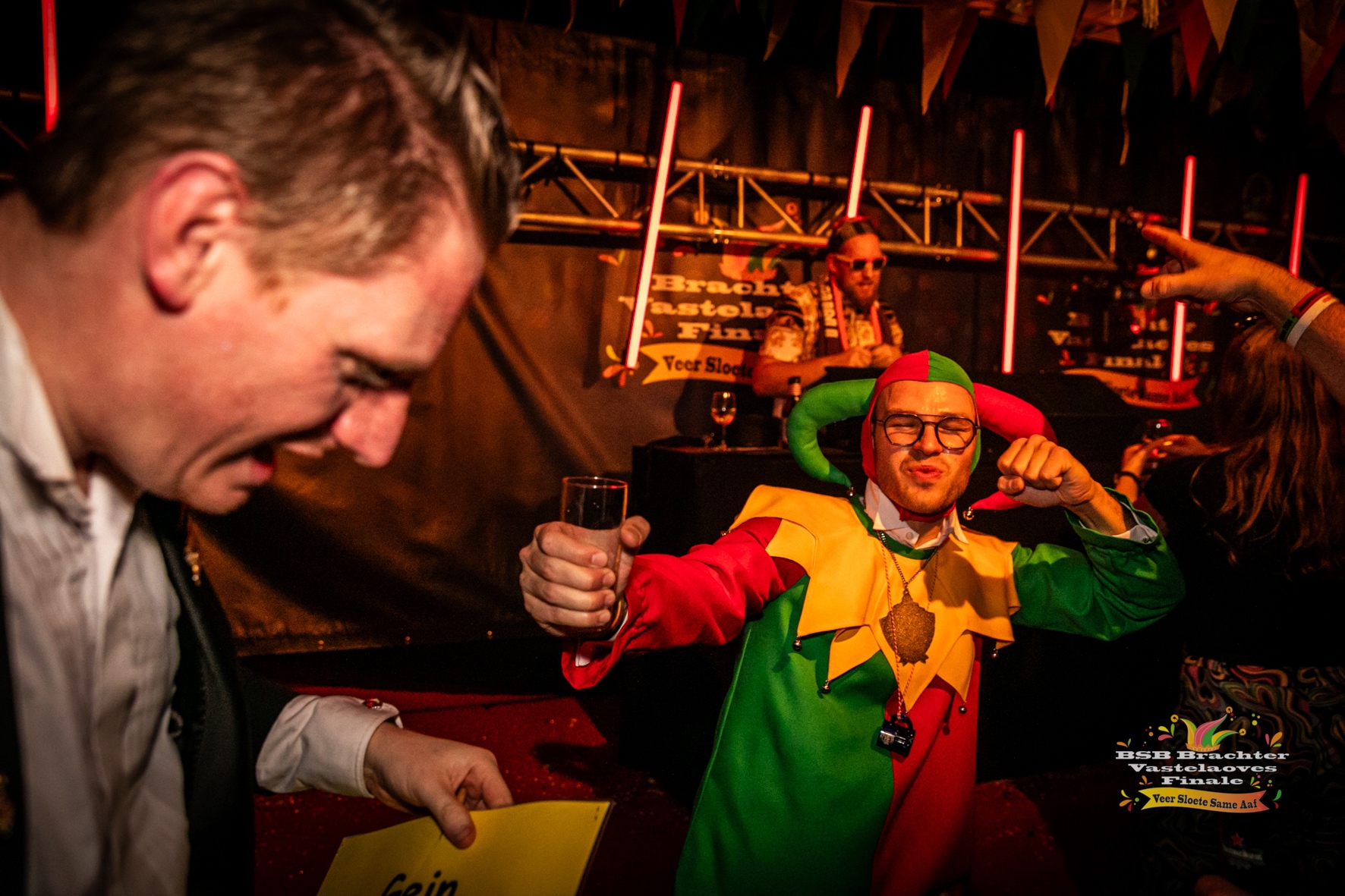 BSB Brachter Vastelaoves Finale234