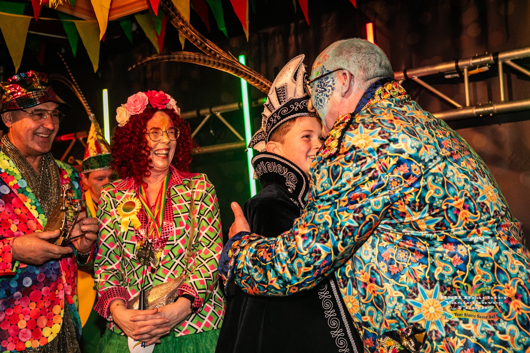 BSB Brachter Vastelaoves Finale235