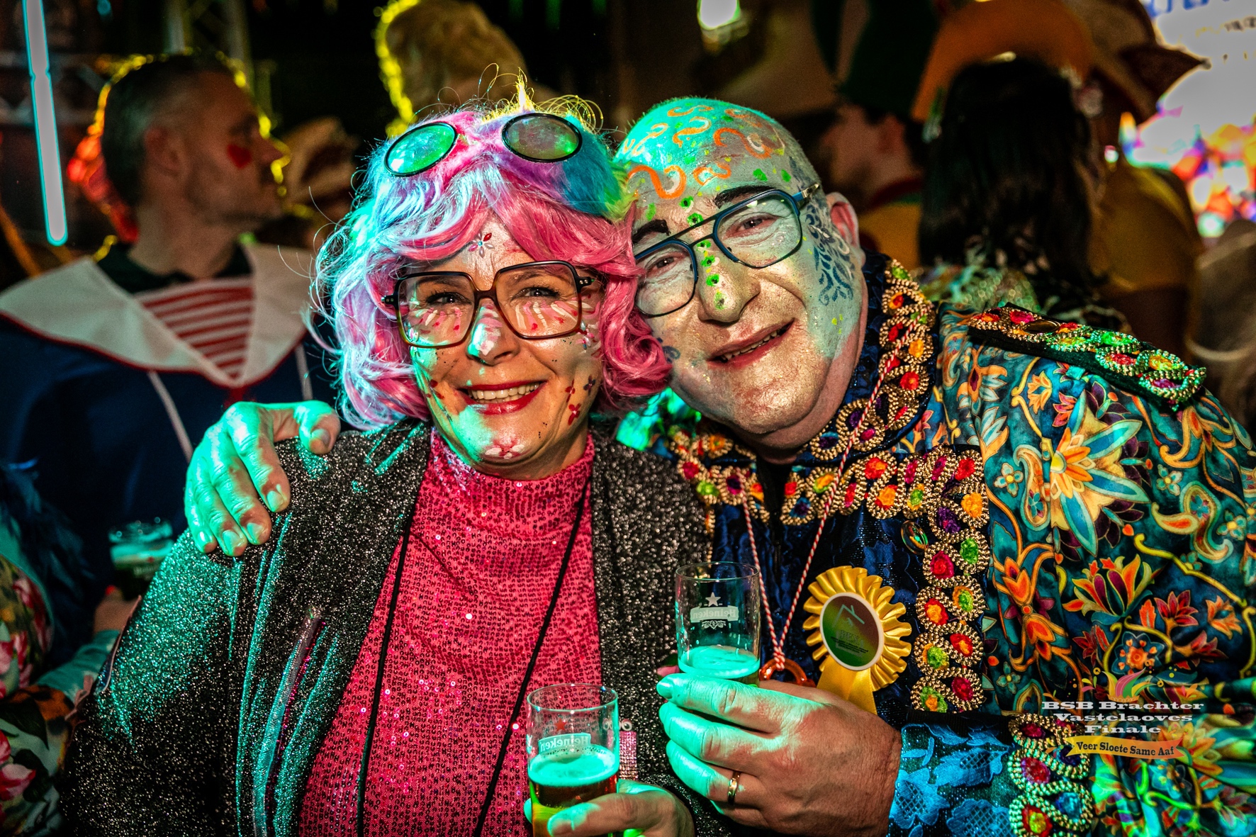 BSB Brachter Vastelaoves Finale237