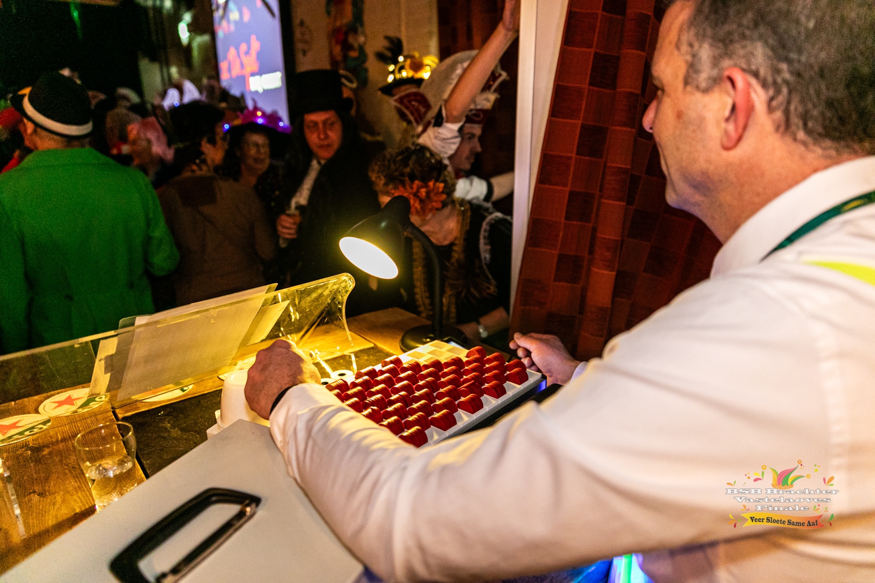 BSB Brachter Vastelaoves Finale238