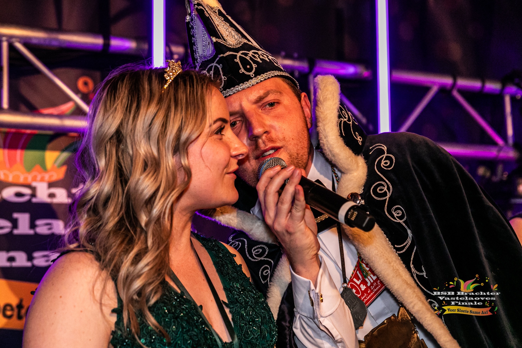 BSB Brachter Vastelaoves Finale239