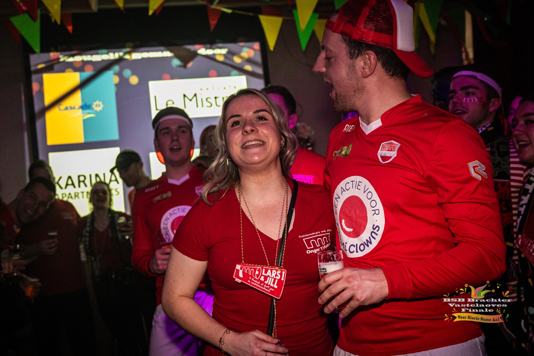 BSB Brachter Vastelaoves Finale243