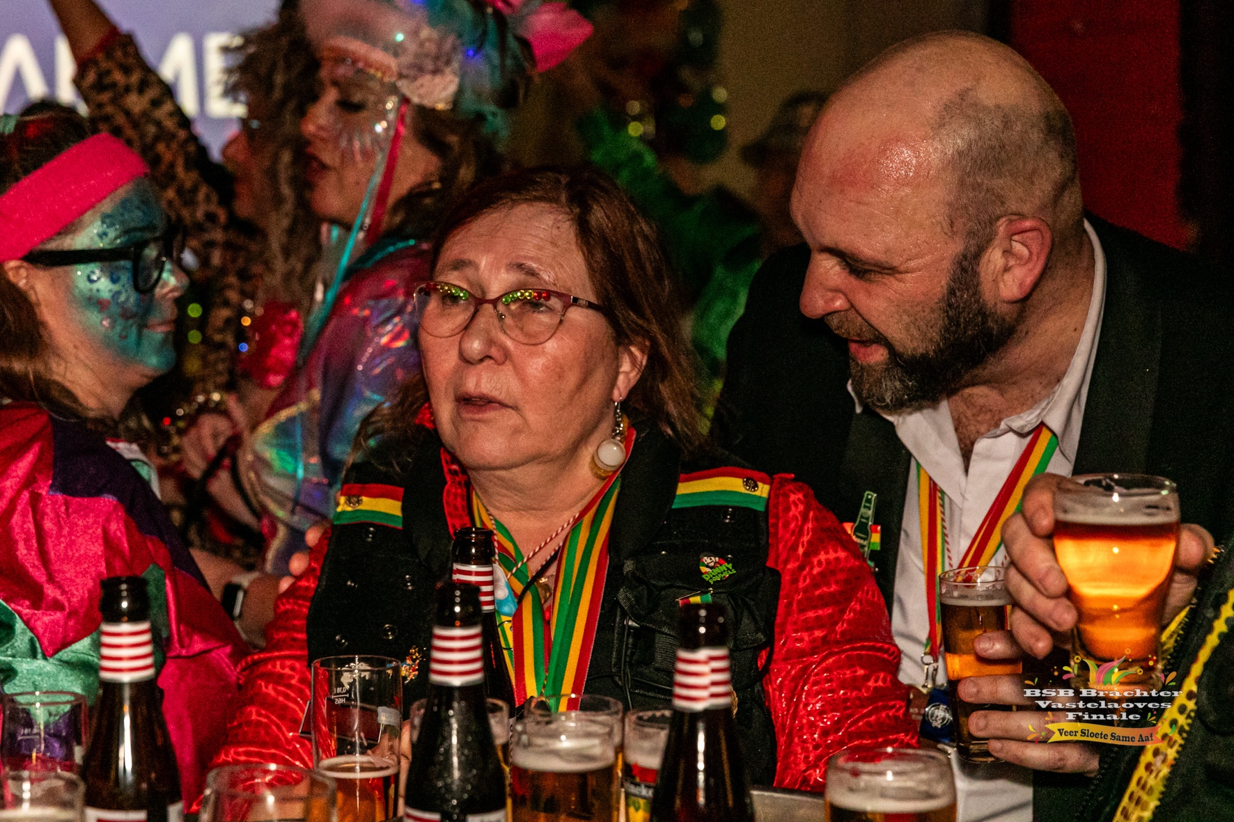 BSB Brachter Vastelaoves Finale247