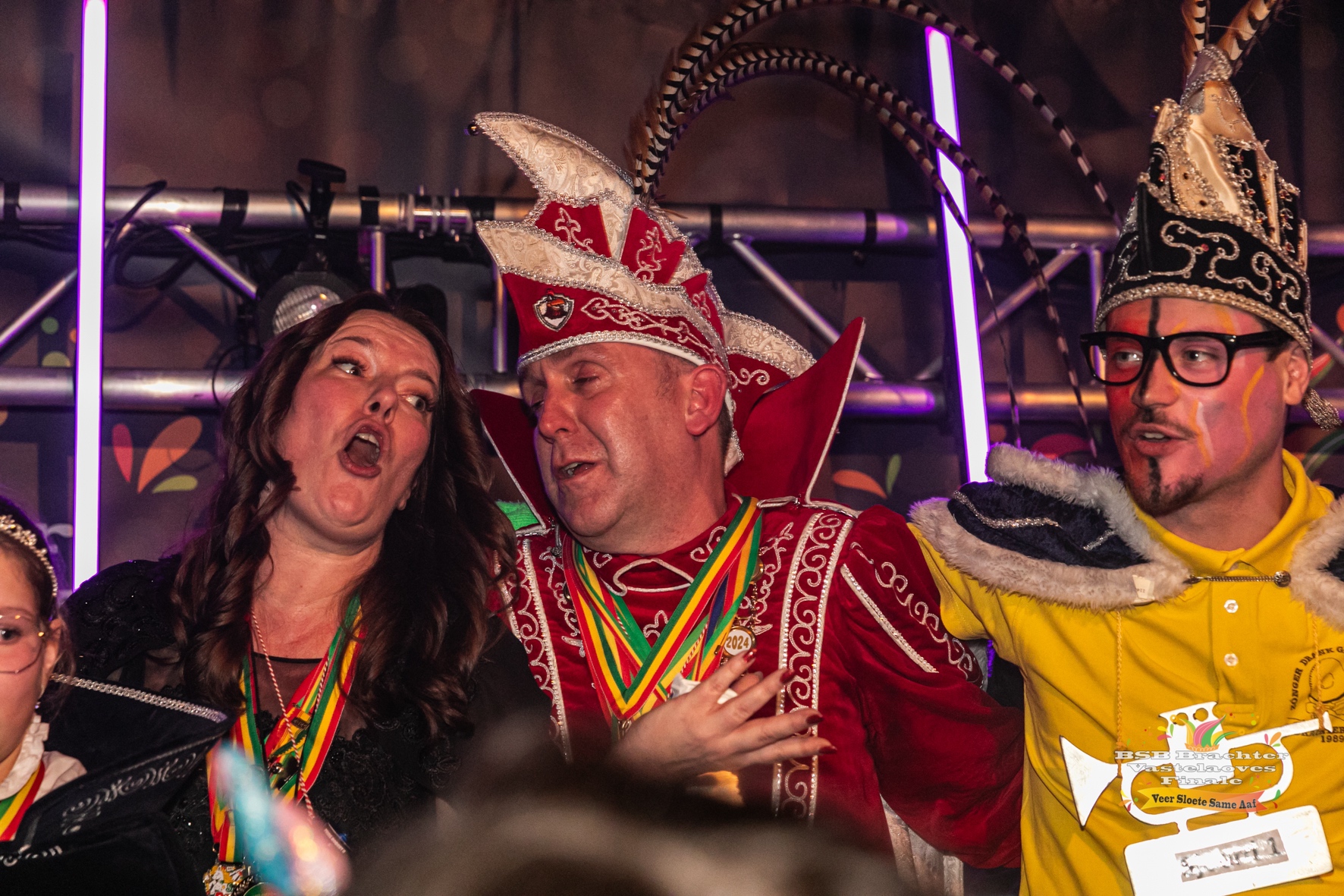 BSB Brachter Vastelaoves Finale248