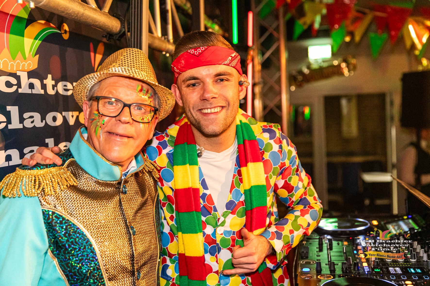 BSB Brachter Vastelaoves Finale250