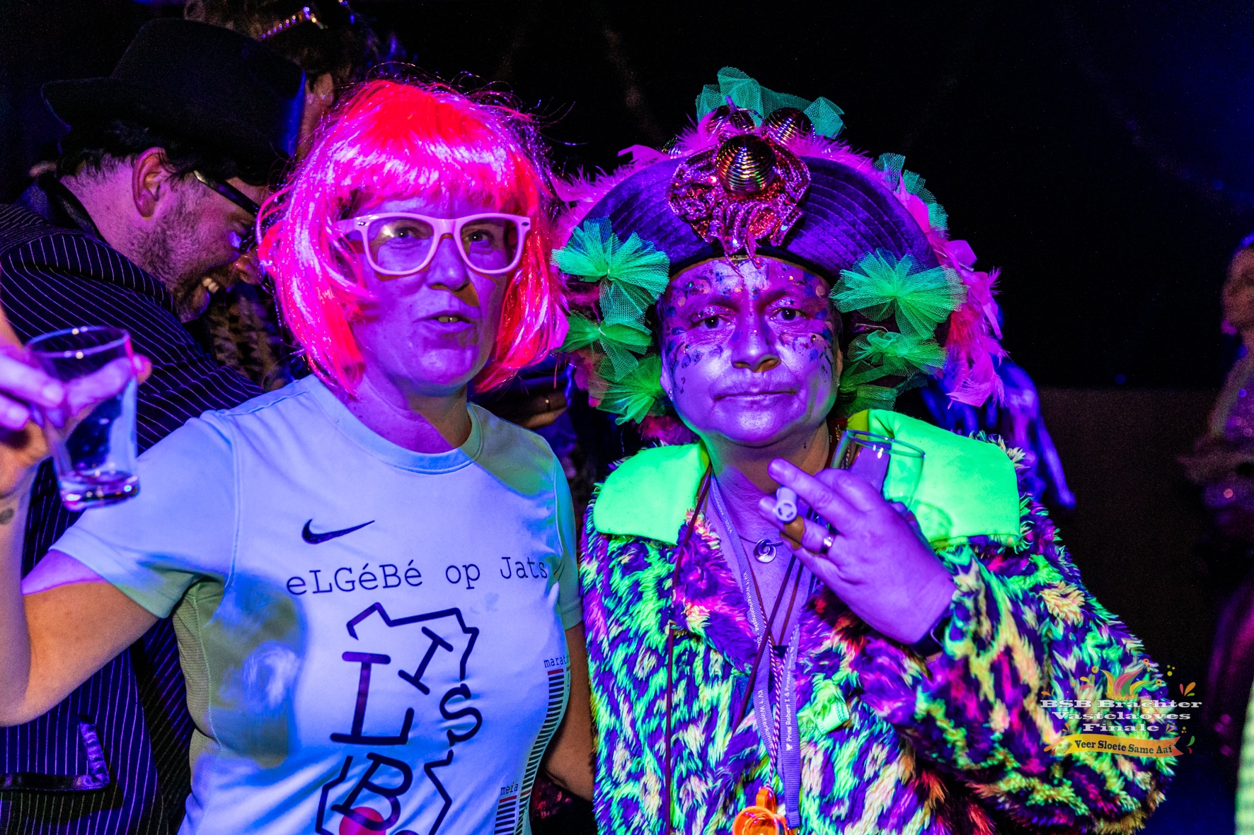 BSB Brachter Vastelaoves Finale251