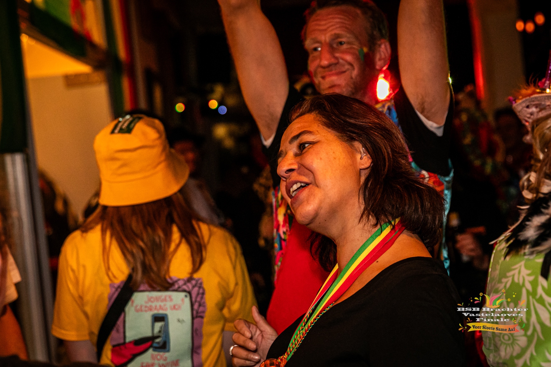 BSB Brachter Vastelaoves Finale252