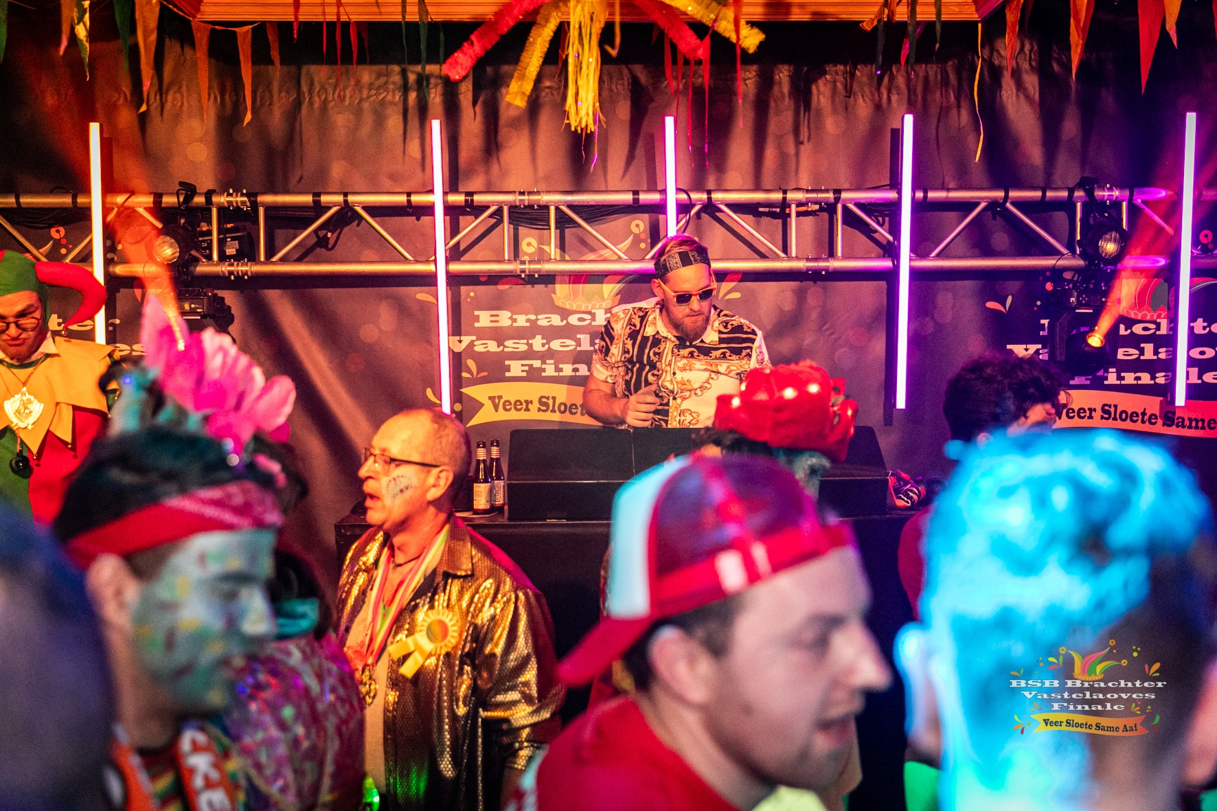 BSB Brachter Vastelaoves Finale255